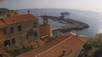 Elbe - Rio Marina