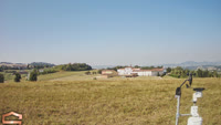 Pontestura - Coniolo Bricco - Tenuta Smeralda Casale Monferrato