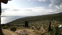 Athos - Grande Lavra