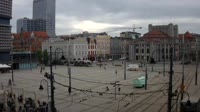Miniaturka