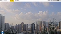 Hong Kong - Kowloon City