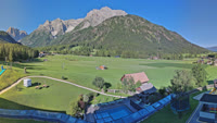 Miniatiūra