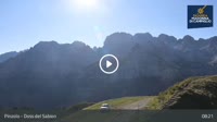 Pinzolo - Doss del Sabion
