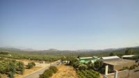 Kreta - Mesochori - Panorama