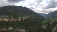 Bad Gastein - Hotel Schillerhof