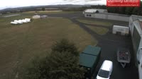 Kulmbach - Aéroport - Est