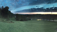 Feldkirchen-Westerham - Vagen - Wallner Alm