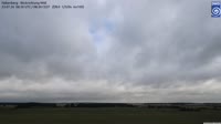 Lindenberg - Vue panoramique