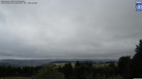 Wasserkuppe - Vue panoramique