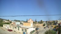 Kreta - Mylopotamos - Aggeliana
