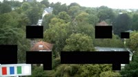 Berlino - Steglitz