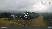 Winterberg - Brembergkopf