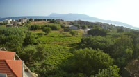 Kreta - Kisamas