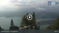 Herzogstand - Kochel am See