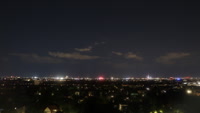 Berlino - Dahlem