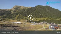 Grandvalira - El Tarter - Pi de Migdia