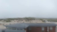 Norddorf auf Amrum - Plage