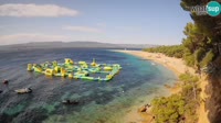 Brač - Bol - Zlatni Rat