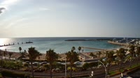 Loano - Plage