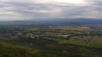 Cerje - Miren - Kostanjevica