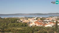 Zadar - Port Gazenica