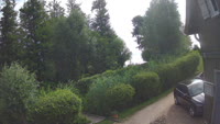 Plau am See - Plau Lagoons