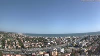 Rimini - San Giuliano Mare