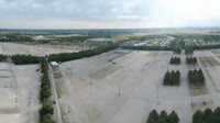 Munich - Parc des expositions Messe