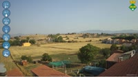Les Masies de Roda - Panorama