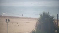Porto Empedocle - Zona Lidi - B&B sul Mare
