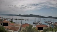 Palairos - Marina