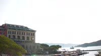 Porto Venere - Marina