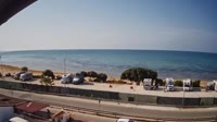 Porto Empedocle - Punta Piccola Frontemare