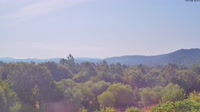 Corsica - San-Gavino-di-Carbini
