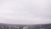Bocholt - Liebfrauenkirche - Vista panoramica