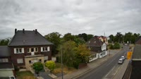 Meerbusch - Strümper Str.