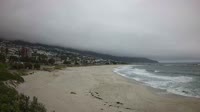 Kapsztad - Camps Bay - South Beach Hotel