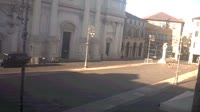 Bassano del Grappa - Plusieurs vues