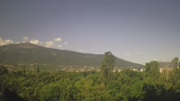 Sofia - Hladilnika