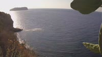 Ventotene
