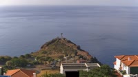 Garajau - Cristo Rei
