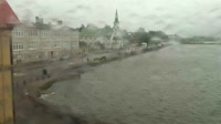 Reykjavíkurtjörn