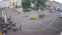 Miniaturka