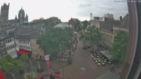 Neuss am Rhein