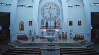Parafia św. Stanisława