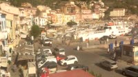 Île de Giglio - Giglio Porto