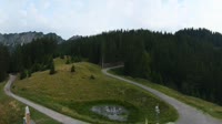 Brand - Brandnertal