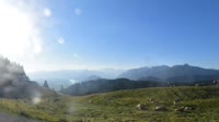Nesselwang - Alpspitzbahn