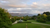 Murnau am Staffelsee