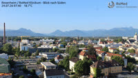 Rosenheim